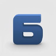 Новости Анапы| Блокнот
