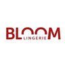 BLOOM BRA