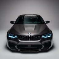 БМВ клуб | BMW club Авто Автомобили. мерседес жесть Ауди Порше тойота лексус Ниссан Инфинити Киа хендай Хонда ваз автоваз Лада нива Бентли ягуар Лэнд ровер Mercedes audi Бэха Давидыч Воротников