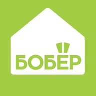 ТЕЛЕКАНАЛ «БОБЁР»
