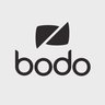 bodo