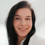 Дина Богданова