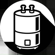 Бойлерная
