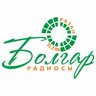 Болгар радиосы