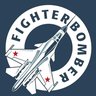 Fighterbomber