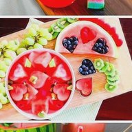 Кулинария: вкусные рецепты