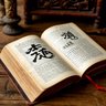 Китайские сказки 中国故事 Сhinese books
