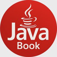 Библиотека Java разработчика