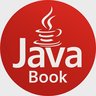 Библиотека Java разработчика