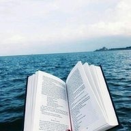 Иначе не скажешь | Саморазвитие | Литература | Книги | Цитаты | Достоевский | Аврелий | Сократ | Карл Маркс | Чтение | Мудрость | Психология |