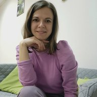 Психолог Сухонина Валентина. Темы: психотерапия, психоанализ, тревожность, тревога, самооценка, неуверенность, депрессия, фобии, невроз, прл, нарцисс, нарциссизм, Лабковский, личные границы, отношения