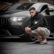LITVIN || ЛИТВИН