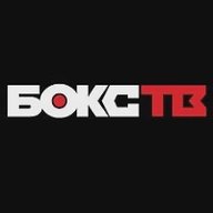 БОКС ТВ