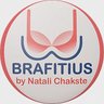 Brafitius| Нижнее белье| Домашняя одежда