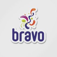БРАВО — воздушные шары и товары для праздника