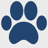 Собаки / Щенки / Продажа