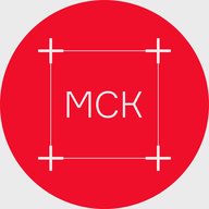 Брусника | Партнеры | Мск