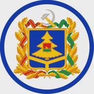 Новости Брянска и Области | Брянск, Клинцы, Новозыбков, Унеча, Дятьково, Стародуб, Жуковка, Почеп, Карачев, Сельцо, Трубчевск, Фокино, Мглин, Суземка, новости, события