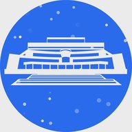 Брянская область