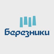 Березники Официальные