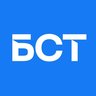 БСТ | Новости Башкортостана