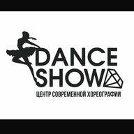 💎DANCE-SHOW💎