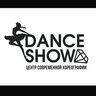 💎DANCE-SHOW💎
