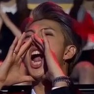 BTS TIME NEWS