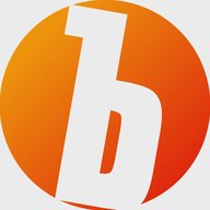 БухЪ | Налоги, Экономика и Бизнес