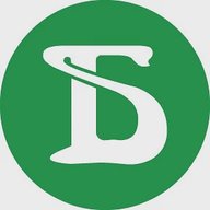 Канал для бухгалтеров | Buhsoft