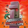 Майнкрафт |Постройки| Lite