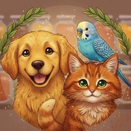 Лапки в деле! Бульдоги|Мопсы|Собаки| Животные| Котики| Юмор