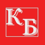 Красный Бумер