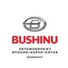 BUSHINUAUTO