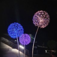 Бутурлиновка Новости о Главном