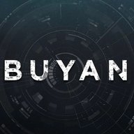 BUYAN - Чё там в мире? | Новости