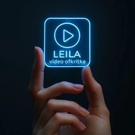 Видео - открытка