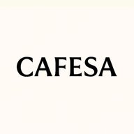 Cafesa