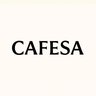 Cafesa