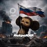 НейроМир