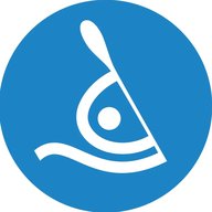 CanoeSport | Каноэ Спорт - Гребля