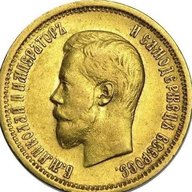 CAPITALIST - Инвестиции, Дивиденды, Акции