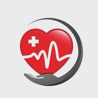 Я Кардиолог Кардиология