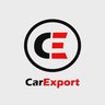 Авто из Китая, Кореи, США и Европы в CarExport