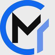 Авто тюнинг сообщество CarMaps.Ru: тюнинг Фото бмв мерседес шкода машины мустанг Фотографии приколы драг трассы камера штрафы страховка ОСАГО КАСКО люкс лакшери модно мужику гонка водила премиум движ