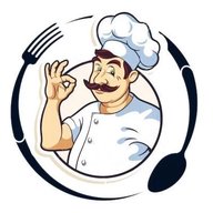 CooLинария | Рецепты в MAX