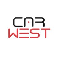 CarWest - автосалон