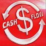 Cashflow - Ваш денежный поток