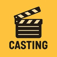 Кастинги Москвы