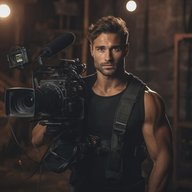 Кастинги для актеров в Москве